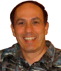 Michel Matte - auteur