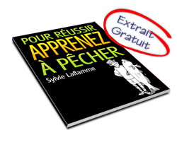 extrait-apprenez à pêcher - ebook
