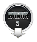 bonus