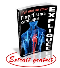 extrait de "J'ai mal au coeur - l'insuffisance cardiaque expliquée"