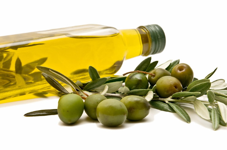 La cuisine méditerranéenne : des bienfaits scientifiquement prouvés !