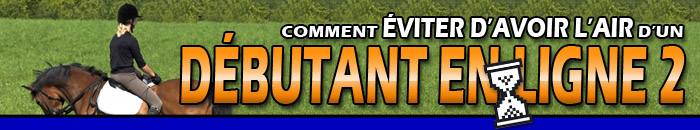 header débutant2