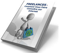freelance - ebook