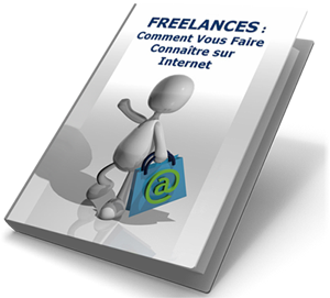 freelance ... ebook