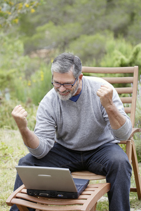 travail en freelance