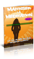 La Méditation en Marchant
