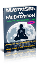 Méditation Respiratoire