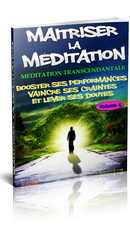 Méditation Transcendantale