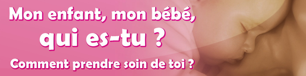 mon-enfant-mon-bebe
