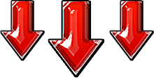 flechesqigonk