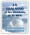Thalassothérapie