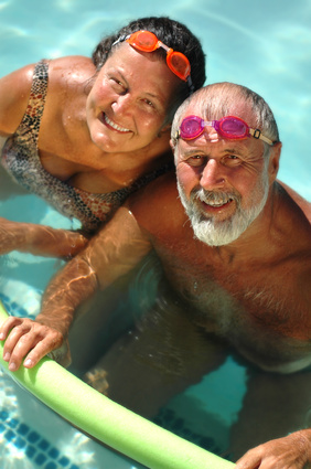 Bons plans pour voyager
