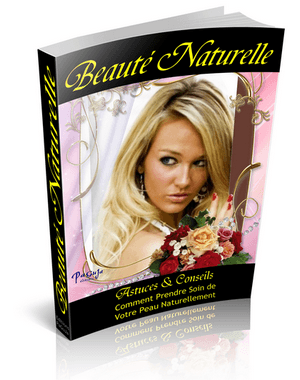 beaute-naturelle-300