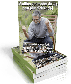 Mode de vie