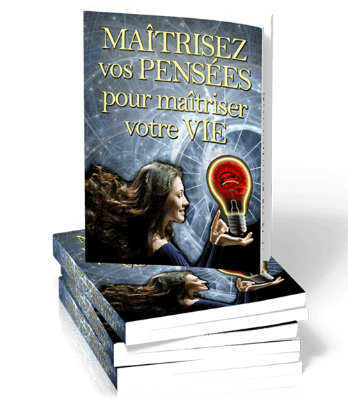 Maitriser vos pensées