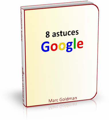 8 Astuces Indispensables pour Google