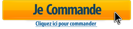 commande
