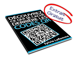 Extrait ebook code-qr