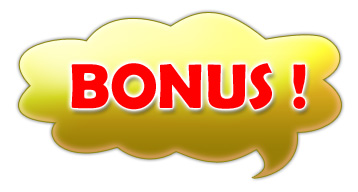 bonus