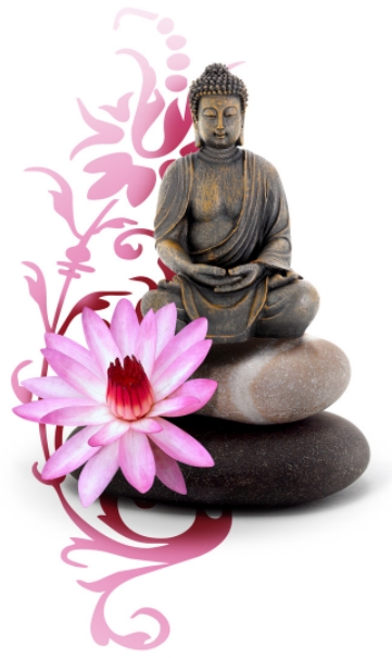Zen Attitude