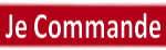 commande