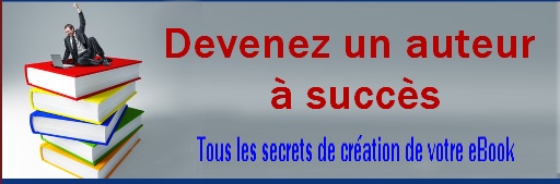 auteur à succès