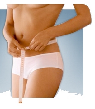 devenir mince sans avoir faim