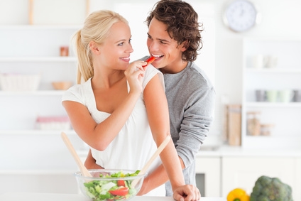 Mincir sans avoir faim c'est possible
