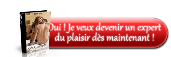 Oui je veux devenir un expert du plaisir maintenant - je commande