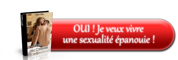 Oui je veux une sexualit&eacute; &eacute;panouie - commande
