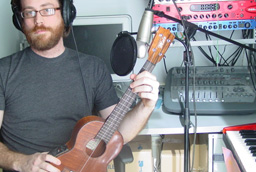 J. Coulton