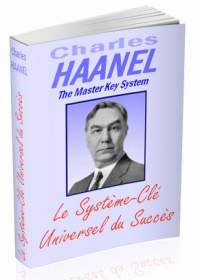 le système clef universel du succès - Haanel - ebook