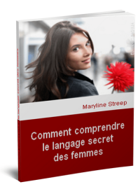 Comment comprendre le langage secret des femmes