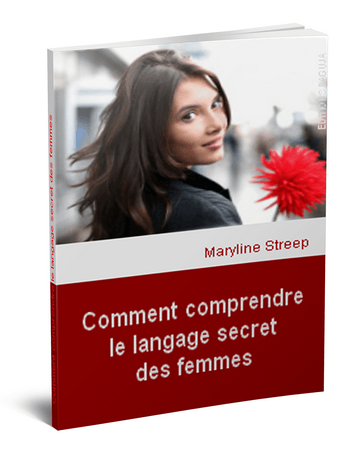 Comment comprendre le langage secret des femmes