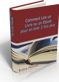 lire-livre - ebook