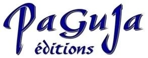 PaGuJa éditions, la Connaissance par les ebooks.