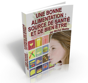 Une Bonne Alimentation : Source de Santé et de Bien-être