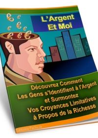 L'Argent Et Moi