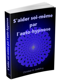 S'aider soi-même par l'autohypnose - version ebook