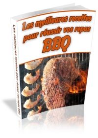 barbecue-recettes-350