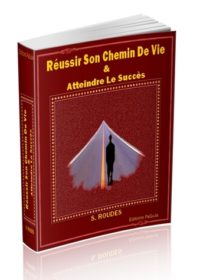 Réussir Son Chemin De Vie & Atteindre Le Succès