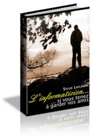L'Informaticien - ebook gratuit