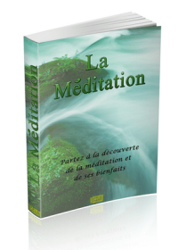Méditation