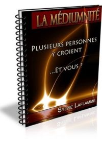 La médiumnité, plusieurs y croient ...et vous? - ebook