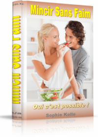 Mincir sans faim