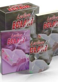 Lecture Eclair - Licence Particulier