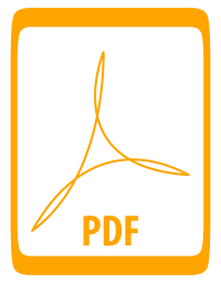 Développement Personnel