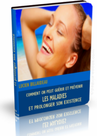 Comment On Peut Guérir et Prévenir les Maladies
