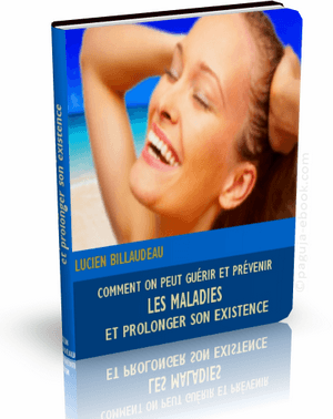 Comment On Peut Guérir et Prévenir les Maladies