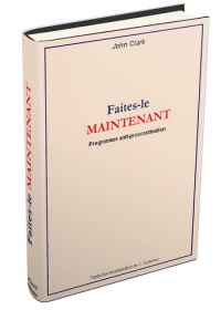 anti-procrastination - ebook